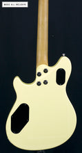 Cargar imagen en el visor de la galería, Evh Wolfgang Special Ht Tuning Tailpiece Maple
