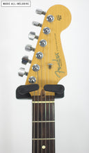 Cargar imagen en el visor de la galería, --Sold--Fender Stratocaster American Std Sunburst
