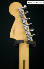 Cargar imagen en el visor de la galería, Fender Stratocaster Deluxe Mex Noiseless Pickups
