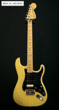 Cargar imagen en el visor de la galería, Fender Stratocaster Deluxe Mex Noiseless Pickups
