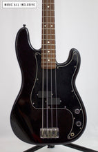 Cargar imagen en el visor de la galería, Fender American Standard Precision Bass 95 Pbass
