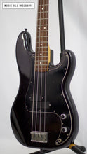 Cargar imagen en el visor de la galería, Fender American Standard Precision Bass 95 Pbass
