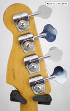 Cargar imagen en el visor de la galería, Fender American Standard Precision Bass 95 Pbass
