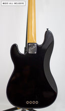 Cargar imagen en el visor de la galería, Fender American Standard Precision Bass 95 Pbass
