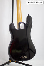 Cargar imagen en el visor de la galería, Fender American Standard Precision Bass 95 Pbass
