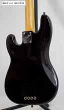 Cargar imagen en el visor de la galería, Fender American Standard Precision Bass 95 Pbass
