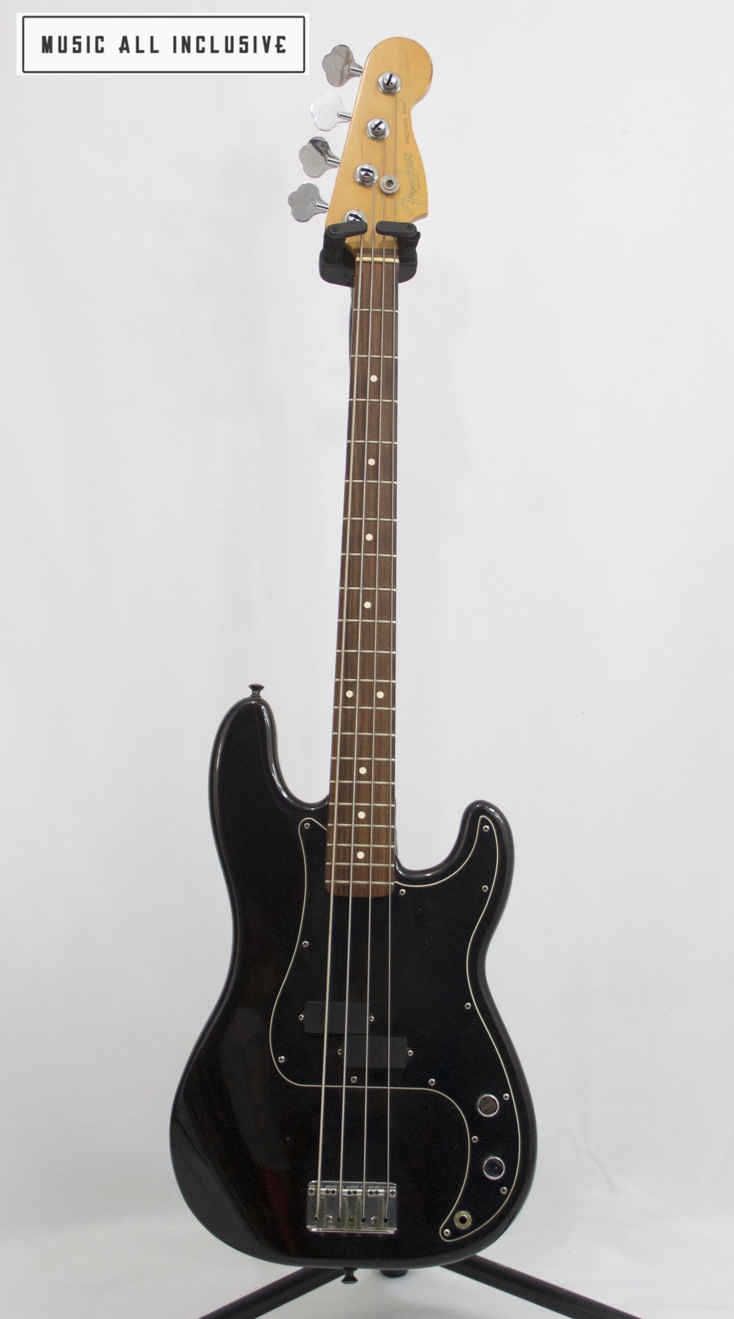 Fender American Standard Precision Bass 95 Pbass