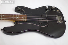 Cargar imagen en el visor de la galería, Fender American Standard Precision Bass 95 Pbass
