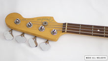 Cargar imagen en el visor de la galería, Fender American Standard Precision Bass 95 Pbass
