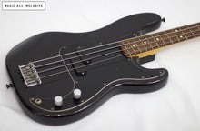 Cargar imagen en el visor de la galería, Fender American Standard Precision Bass 95 Pbass
