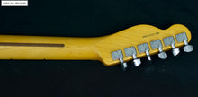Cargar imagen en el visor de la galería, Fender Telecaster Limited Edition American Professional II
