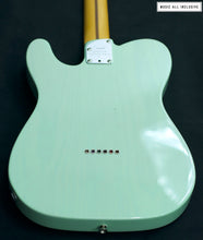 Cargar imagen en el visor de la galería, Fender Telecaster Limited Edition American Professional II
