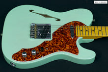 Cargar imagen en el visor de la galería, Fender Telecaster Limited Edition American Professional II
