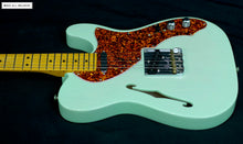 Cargar imagen en el visor de la galería, Fender Telecaster Limited Edition American Professional II
