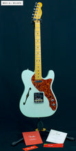 Cargar imagen en el visor de la galería, Fender Telecaster Limited Edition American Professional II
