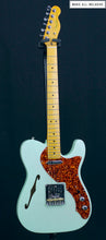 Cargar imagen en el visor de la galería, Fender Telecaster Limited Edition American Professional II
