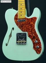 Cargar imagen en el visor de la galería, Fender Telecaster Limited Edition American Professional II
