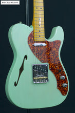 Cargar imagen en el visor de la galería, Fender Telecaster Limited Edition American Professional II
