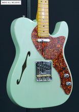 Cargar imagen en el visor de la galería, Fender Telecaster Limited Edition American Professional II
