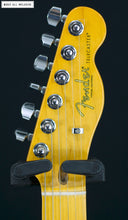 Cargar imagen en el visor de la galería, Fender Telecaster Limited Edition American Professional II
