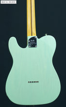 Cargar imagen en el visor de la galería, Fender Telecaster Limited Edition American Professional II
