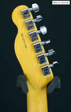 Cargar imagen en el visor de la galería, Fender Telecaster Limited Edition American Professional II
