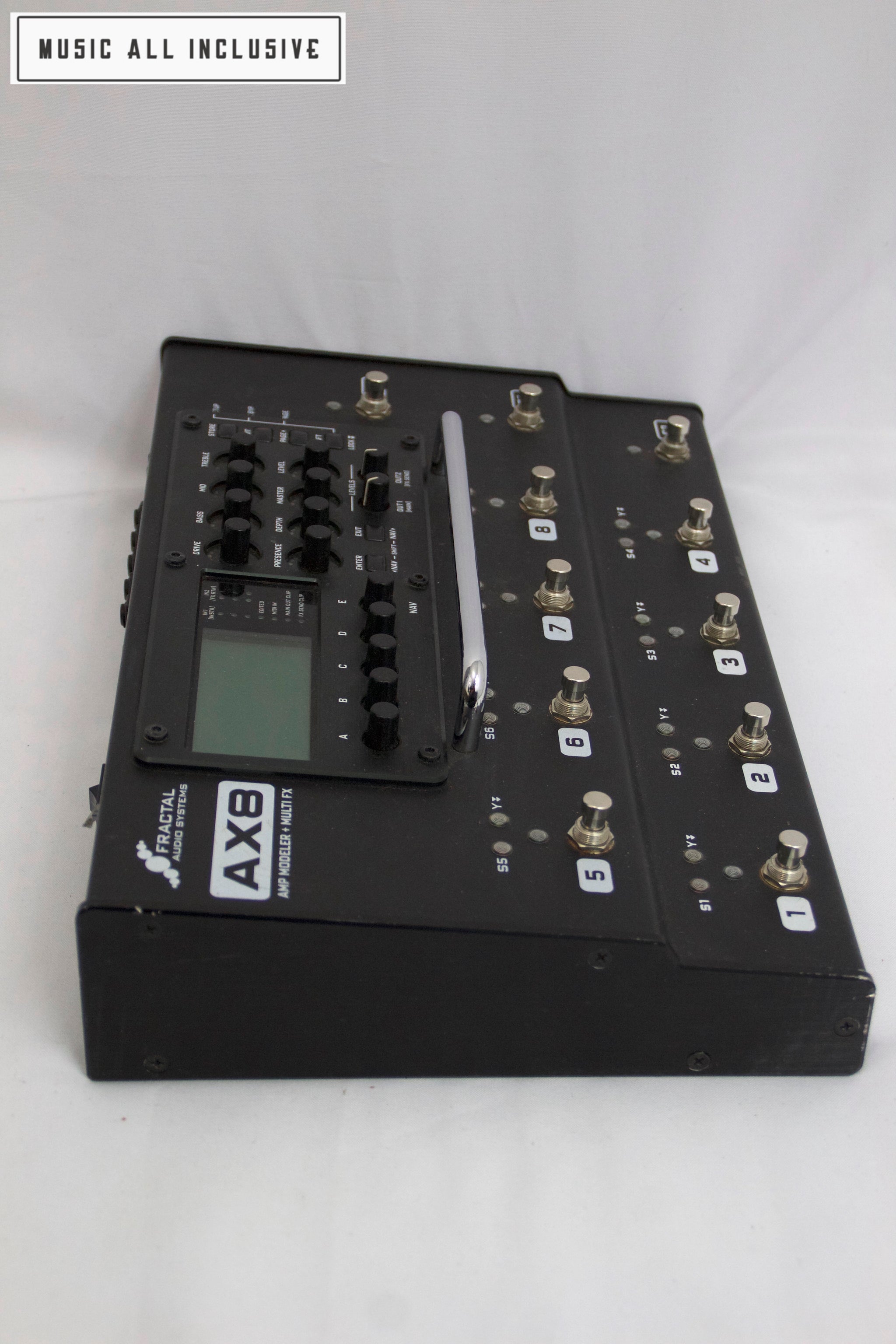 FractalAx8_4_2048x.jpg?v=