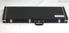 Cargar imagen en el visor de la galería, Friedman Vintage T P90 Humbucker Candy Apple Red
