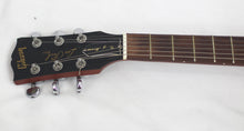 Cargar imagen en el visor de la galería, —Sold—Gibson Gary Moore Signature Les Paul BFG Lemonburst
