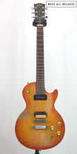 Cargar imagen en el visor de la galería, —Sold—Gibson Gary Moore Signature Les Paul BFG Lemonburst

