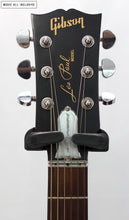 Cargar imagen en el visor de la galería, Gibson Les Paul Studio Hp Wine Red
