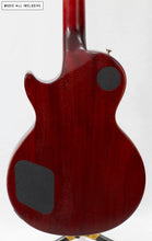 Cargar imagen en el visor de la galería, Gibson Les Paul Studio Hp Wine Red
