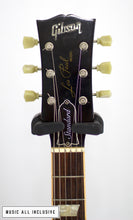 Cargar imagen en el visor de la galería, Gibson Les Paul Standard Heritage Cherry

