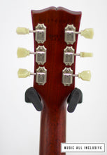 Cargar imagen en el visor de la galería, Gibson Les Paul Standard Heritage Cherry
