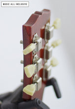Cargar imagen en el visor de la galería, Gibson Les Paul Standard Heritage Cherry
