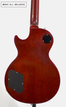 Cargar imagen en el visor de la galería, Gibson Les Paul Standard Heritage Cherry
