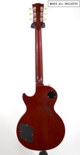 Cargar imagen en el visor de la galería, Gibson Les Paul Standard Heritage Cherry
