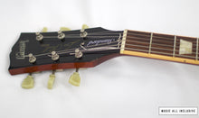 Cargar imagen en el visor de la galería, Gibson Les Paul Standard Heritage Cherry
