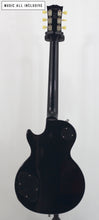 Cargar imagen en el visor de la galería, --Sold--Gibson Les Paul Traditional 2011 Tobacco Sunburst
