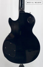 Cargar imagen en el visor de la galería, --Sold--Gibson Les Paul Traditional 2011 Tobacco Sunburst
