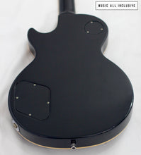 Cargar imagen en el visor de la galería, --Sold--Gibson Les Paul Traditional 2011 Tobacco Sunburst
