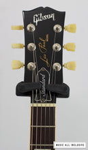 Cargar imagen en el visor de la galería, Gibson Les Paul Standard '50s GoldTop

