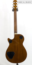 Cargar imagen en el visor de la galería, Gretsch G6228 Players Edition Jet Bt Japan

