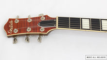 Cargar imagen en el visor de la galería, Gretsch G6228 Players Edition Jet Bt Japan
