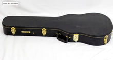 Cargar imagen en el visor de la galería, Gretsch G6228 Players Edition Jet Bt Japan
