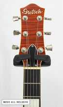 Cargar imagen en el visor de la galería, Gretsch G6228 Players Edition Jet Bt Japan
