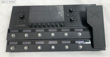 Cargar imagen en el visor de la galería, —Sold—Line 6 Helix Stadium Xl Floor Amp/effects Processor
