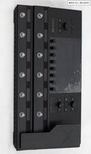 Cargar imagen en el visor de la galería, —Sold—Line 6 Helix Stadium Xl Floor Amp/effects Processor
