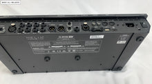 Cargar imagen en el visor de la galería, —Sold—Line 6 Helix Stadium Xl Floor Amp/effects Processor
