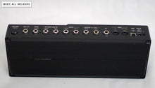 Cargar imagen en el visor de la galería, —Sold—Line 6 HX Stomp XL Multi-Effects Guitar Processor
